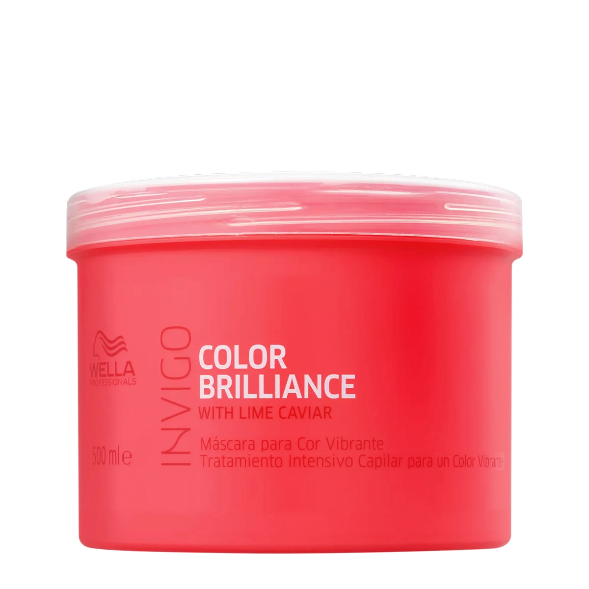 Thumbnail Wella_Professionals_Invigo_Color_Brilliance_Máscara_Capilar_500ml_Evas_1