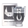 Thumbnail Paco_Rabanne_Invictus_Platinum_Eau_de_Parfum_Perfume_Masculino_50ml_Evas_1 Thumbnail Paco_Rabanne_Invictus_Platinum_Eau_de_Parfum_Perfume_Masculino_50ml_Evas_1
