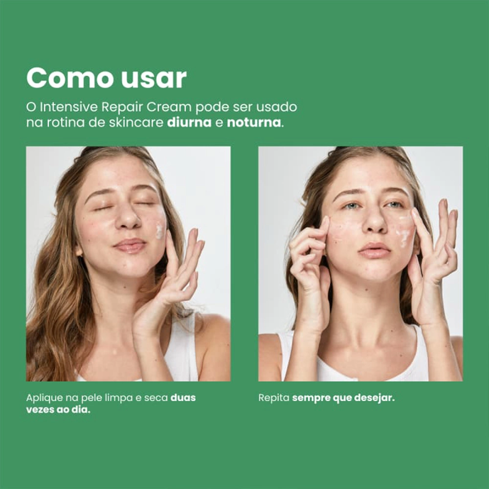Thumbnail Creamy_Skincare_Creme_Reparador_40g_Evas_3 Thumbnail Creamy_Skincare_Creme_Reparador_40g_Evas_3
