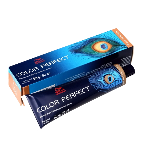 Thumbnail Wella_Professionals_Color_Perfect_Louro_Medio_Coloracao_Permanente_Evas1