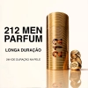Thumbnail Carolina_Herrera_212_Men_Parfum_-_Perfume_Masculino_Eau_de_Parfum_100ml_Evas_3 Thumbnail Carolina_Herrera_212_Men_Parfum_-_Perfume_Masculino_Eau_de_Parfum_100ml_Evas_3