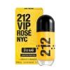 Thumbnail Carolina_Herrera_212_VIP_Rose_Cab_Eau_de_Parfum_Perfume_Feminino_80ml_Evas_1 Thumbnail Carolina_Herrera_212_VIP_Rose_Cab_Eau_de_Parfum_Perfume_Feminino_80ml_Evas_1