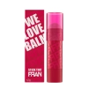 Thumbnail Fran_by_Franciny_Ehlke_Stick_Tint_Wine_Balm_Multifuncional_6-3g_Evas_1