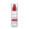 Thumbnail Payot_UpDerm_Bruma_Facial_Tonificante_100ml_Evas_1 Thumbnail Payot_UpDerm_Bruma_Facial_Tonificante_100ml_Evas_1