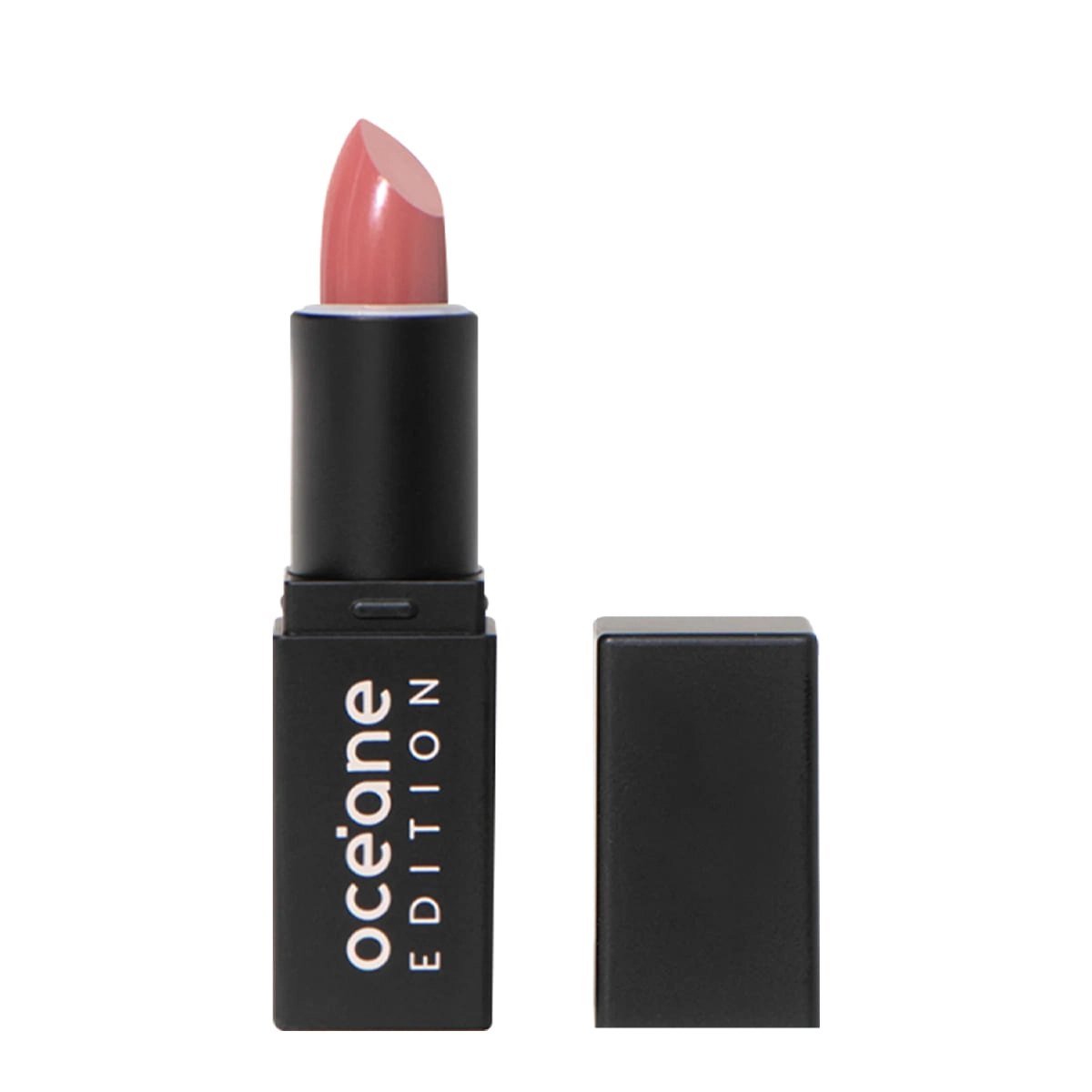 Thumbnail Oceane_Edition_The_Lipstick_Sienna_Nude_Mini_Batom_2g_Evas_1 Thumbnail Oceane_Edition_The_Lipstick_Sienna_Nude_Mini_Batom_2g_Evas_1
