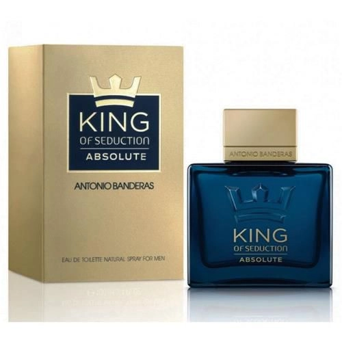 Thumbnail King_Of_Seduction_Absolute_Antonio_Banderas_Perfume_Masculino_100ml_Evas_2 Thumbnail King_Of_Seduction_Absolute_Antonio_Banderas_Perfume_Masculino_100ml_Evas_2