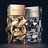 Thumbnail Michael_Kors_Pour_Homme_Eau_de_Parfum_Perfume_Masculino_50ml_Evas_4 Thumbnail Michael_Kors_Pour_Homme_Eau_de_Parfum_Perfume_Masculino_50ml_Evas_4