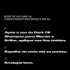 Thumbnail Sebastian_Professional_Dark_Oil_Condicionador_200ml_Evas_3 Thumbnail Sebastian_Professional_Dark_Oil_Condicionador_200ml_Evas_3