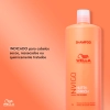 Thumbnail Kit_Wella_Professionals_Invigo_Nutri_-_Enrich_-_Nutricao_e_Luminosidade_3_produtos_Evas_2 Thumbnail Kit_Wella_Professionals_Invigo_Nutri_-_Enrich_-_Nutricao_e_Luminosidade_3_produtos_Evas_2