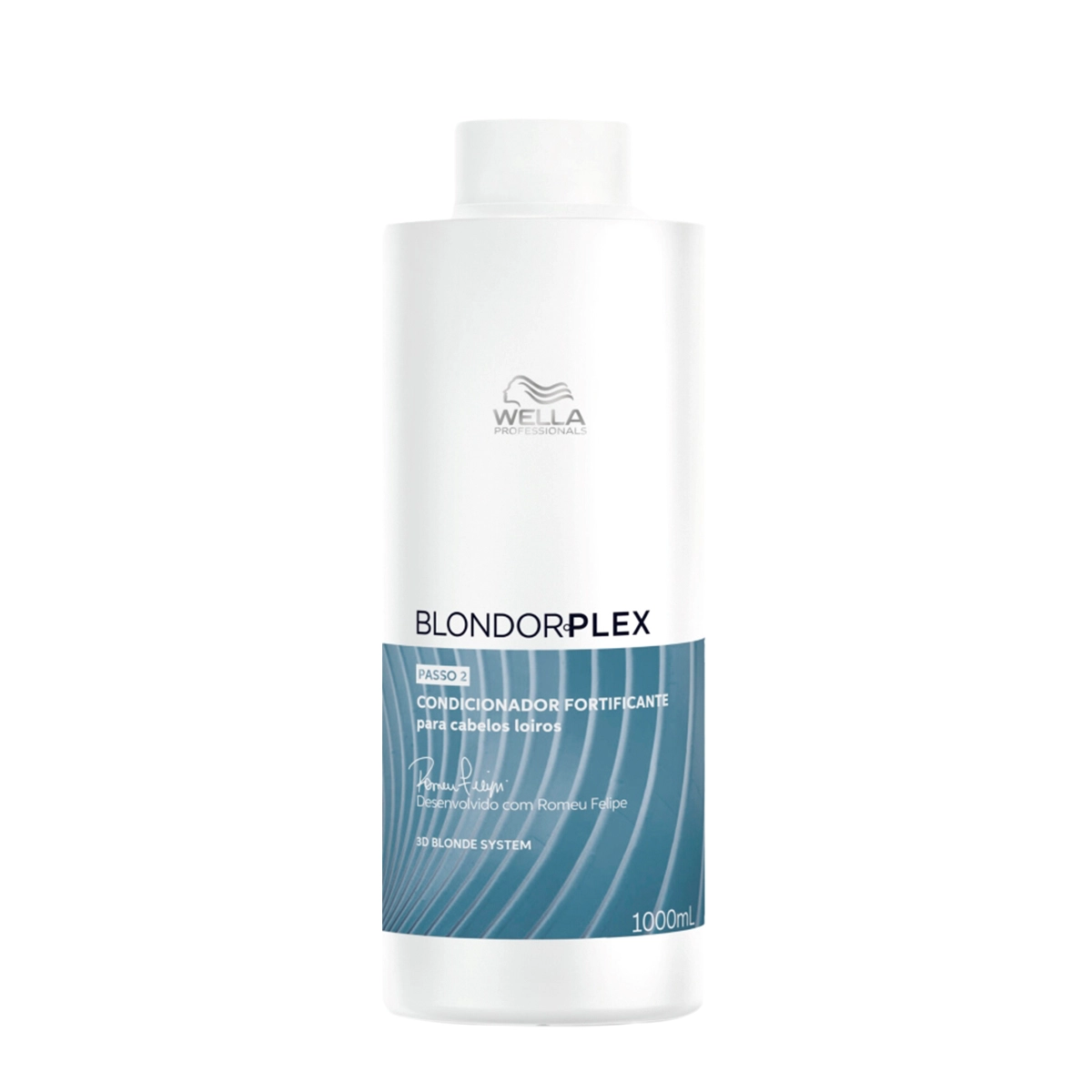 Thumbnail Wella_Professionals_BlondorPlex_Condicionador_Litro_Evas_1 Thumbnail Wella_Professionals_BlondorPlex_Condicionador_Litro_Evas_1