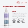 Thumbnail Kit_Wella_Professionals_BlondorPlex_Shampoo_Leave-in_Bifasico_Necessaire_Evas_3 Thumbnail Kit_Wella_Professionals_BlondorPlex_Shampoo_Leave-in_Bifasico_Necessaire_Evas_3
