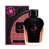 Thumbnail Al_Wataniah_Watani_Pink_Eau_de_Parfum_Perfume_Feminino_100ml_Evas_1 Thumbnail Al_Wataniah_Watani_Pink_Eau_de_Parfum_Perfume_Feminino_100ml_Evas_1