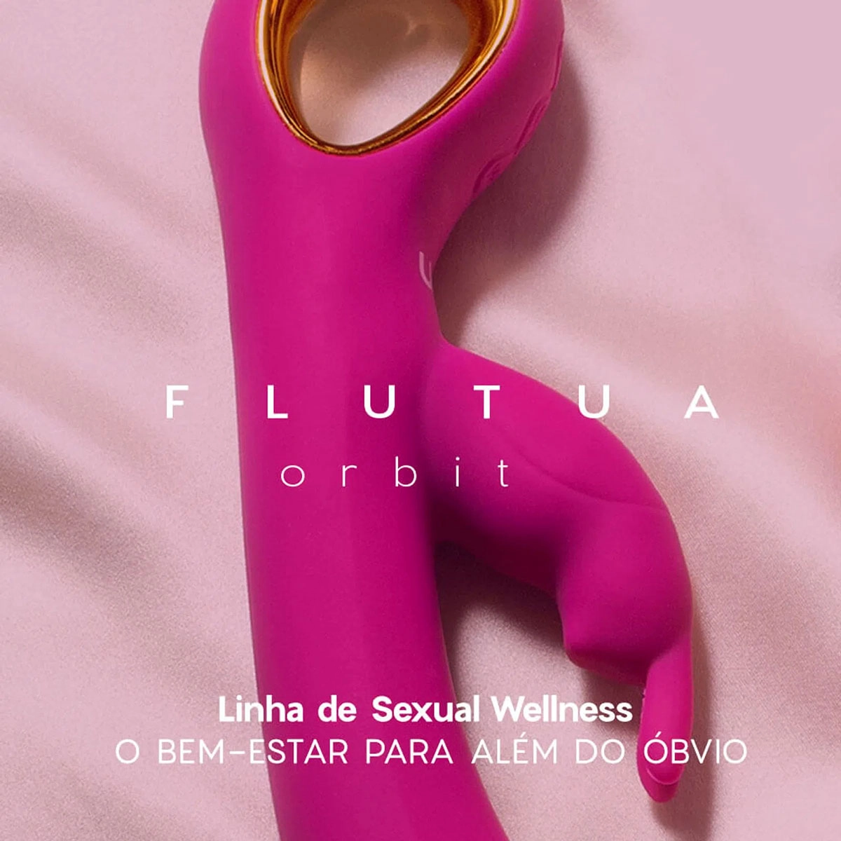 Thumbnail Oceane_Flutua_Orbit_Massageador_Rosa_Evas_5 Thumbnail Oceane_Flutua_Orbit_Massageador_Rosa_Evas_5