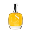 Thumbnail Alfaparf_Semi_di_Lino_Sublime_Cristalli_Liquidi_Oleo_Capilar_50ml_Evas_1 Thumbnail Alfaparf_Semi_di_Lino_Sublime_Cristalli_Liquidi_Oleo_Capilar_50ml_Evas_1