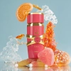 Thumbnail Lattafa_Yara_Candy_Eau_de_Parfum_Perfume_Feminino_100ml_Evas_3
