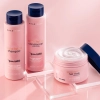 Thumbnail Brae_Stages_by_Bruna_Tavares_Gloss_Hydra_Mascara_Capilar_200g_Evas_3 Thumbnail Brae_Stages_by_Bruna_Tavares_Gloss_Hydra_Mascara_Capilar_200g_Evas_3