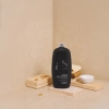 Thumbnail Alfaparf_Semi_di_Lino_Sublime_Detoxifying_Low_Shampoo_1L_Evas_2