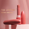 Thumbnail Oceane_Edition_The_Lipstick_Rose_Pink_Batom_3_2g_Evas_2