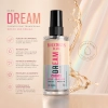Thumbnail Bio_Extratus_Be_Use_-_Oleo_de_Tratamento_Dream_55ml_Evas_4 Thumbnail Bio_Extratus_Be_Use_-_Oleo_de_Tratamento_Dream_55ml_Evas_4