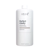 Thumbnail Keune_Perfect_Clarity_Shampoo_1L_Evas_1