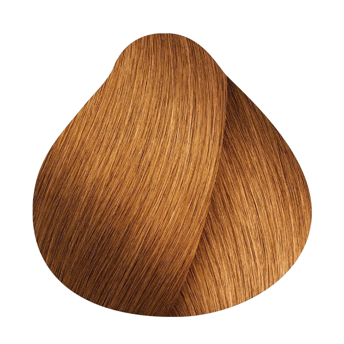 Thumbnail L-Oreal_Professionnel_Dia_Color_8-34_Louro_Claro_Acobreado_Tonalizante_60g_Evas_4 Thumbnail L-Oreal_Professionnel_Dia_Color_8-34_Louro_Claro_Acobreado_Tonalizante_60g_Evas_4