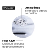 Thumbnail Kit_LOreal_Professionnel_Pro_Longer_Duo_750_2_produtos_Evas_3 Thumbnail Kit_LOreal_Professionnel_Pro_Longer_Duo_750_2_produtos_Evas_3