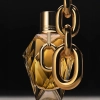 Thumbnail Paco_Rabanne_Million_Gold_for-Her_Eau_de_Parfum_Refillable_Perfume_Feminino_50ml_Evas_3 Thumbnail Paco_Rabanne_Million_Gold_for-Her_Eau_de_Parfum_Refillable_Perfume_Feminino_50ml_Evas_3