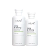 Thumbnail Kit_Keune_Long_&_Strong_-_Fortalecimento_e_Crescimento_2_produtos_Evas_1 Thumbnail Kit_Keune_Long_&_Strong_-_Fortalecimento_e_Crescimento_2_produtos_Evas_1