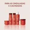 Thumbnail Arvensis_Cachos_Naturais_Ondulados_e_Cacheados_Mascara_Capilar_500g_Evas_4 Thumbnail Arvensis_Cachos_Naturais_Ondulados_e_Cacheados_Mascara_Capilar_500g_Evas_4