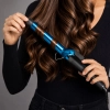 Thumbnail BaByliss_Pro_Nano_Titanium_-_Modelador_de_Cachos_32mm_Evas_3 Thumbnail BaByliss_Pro_Nano_Titanium_-_Modelador_de_Cachos_32mm_Evas_3