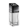 Thumbnail Mercedes_Benz_Select_Eau_de_Toilette_Perfume_Masculino_100ml_Evas_1 Thumbnail Mercedes_Benz_Select_Eau_de_Toilette_Perfume_Masculino_100ml_Evas_1