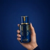 Thumbnail Arabiyat_Prestige_Blueberry_Musk_Eau_de_Parfum_-_Perfume_Unissex_100ml_Evas_4