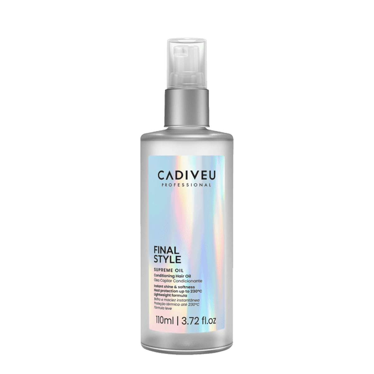 Thumbnail Cadiveu_Professional_Final_Style_Supreme_Oil_110ml_Evas_1