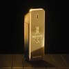 Thumbnail 1_Million_Paco_Rabanne_Eau_de_Toilette_Perfume_Masculino_200ml_Evas_3