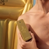 Thumbnail 1_Million_Paco_Rabanne_Eau_de_Toilette_Perfume_Masculino_200ml_Evas_4
