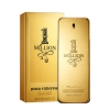 Thumbnail 1_Million_Paco_Rabanne_Eau_de_Toilette_Perfume_Masculino_200ml_Evas_1