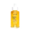 Thumbnail Keune_Radiant_Gloss_Illume_Infusion_Oil_Oleo_Capilar_100ml_Evas_1 Thumbnail Keune_Radiant_Gloss_Illume_Infusion_Oil_Oleo_Capilar_100ml_Evas_1