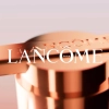 Thumbnail Lancome_Idole_L_Eau_de_Toilette_Perfume_Feminino_Floral_Fresco_25ml_Evas_5 Thumbnail Lancome_Idole_L_Eau_de_Toilette_Perfume_Feminino_Floral_Fresco_25ml_Evas_5