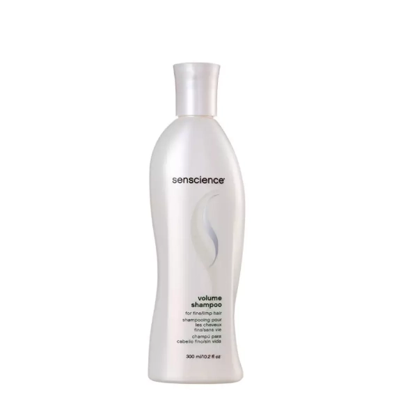 Thumbnail Senscience_Volume_Shampoo_300ml_Evas_1 Thumbnail Senscience_Volume_Shampoo_300ml_Evas_1