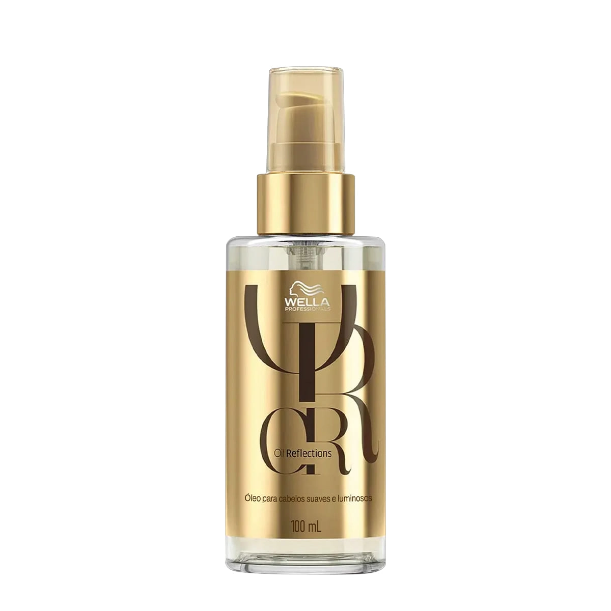 Thumbnail Wella_Professionals_Oil_Reflections_Luminous_Smoothening_Óleo_Capilar_100ml_Evas_1 Thumbnail Wella_Professionals_Oil_Reflections_Luminous_Smoothening_Óleo_Capilar_100ml_Evas_1