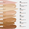Thumbnail Revlon_Glimmer_Brightening_Concealer_145_Corretivo_Iluminador_9ml_Evas_3 Thumbnail Revlon_Glimmer_Brightening_Concealer_145_Corretivo_Iluminador_9ml_Evas_3