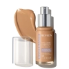 Thumbnail Revlon_Illuminance_Skin_Caring_Hazel_405_Base_Liquida_30ml_Evas_2