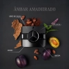 Thumbnail Mercedes_Benz_Sign_Your_Power_Eau_de_Toilette_Perfume_Masculino_100ml_Evas_3 Thumbnail Mercedes_Benz_Sign_Your_Power_Eau_de_Toilette_Perfume_Masculino_100ml_Evas_3