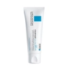 Thumbnail La_Roche_Posay_Cicaplast_Baume_B5+_Hidratante_Multirreparador_20ml_Evas_1 Thumbnail La_Roche_Posay_Cicaplast_Baume_B5+_Hidratante_Multirreparador_20ml_Evas_1