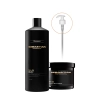 Thumbnail Kit_Sebastian_Professional_Dark_Oil_-_Maciez_Profunda_e_Tratamento_Intensivo_3_produtos_Evas_1 Thumbnail Kit_Sebastian_Professional_Dark_Oil_-_Maciez_Profunda_e_Tratamento_Intensivo_3_produtos_Evas_1