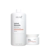 Thumbnail Kit_Keune_Velvet_Smooth_-_Limpeza_e_Maciez_2_produtos_Evas_1 Thumbnail Kit_Keune_Velvet_Smooth_-_Limpeza_e_Maciez_2_produtos_Evas_1