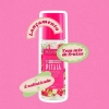 Thumbnail Bio_Extratus_-_Body_Splash_Pitaia_200ml_Evas_3 Thumbnail Bio_Extratus_-_Body_Splash_Pitaia_200ml_Evas_3