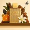 Thumbnail Lattafa_The_Kingdom_Man_Eau_de_Parfum_Perfume_Masculino_100ml_Evas_3 Thumbnail Lattafa_The_Kingdom_Man_Eau_de_Parfum_Perfume_Masculino_100ml_Evas_3