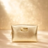 Thumbnail Kit_Coffret_Royal_Diamond_Marina_De_Bourbon_Eau_De_Parfum_Com_Necessaire-4 Thumbnail Kit_Coffret_Royal_Diamond_Marina_De_Bourbon_Eau_De_Parfum_Com_Necessaire-4