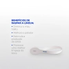 Thumbnail Kit_Odomed_Halicare_Enxaguante_Bucal_Limpador_de_Lingua_2_produtos_Evas_3 Thumbnail Kit_Odomed_Halicare_Enxaguante_Bucal_Limpador_de_Lingua_2_produtos_Evas_3